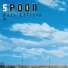 Spoon