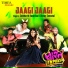 Siddharth Hazarika, Dimpy Sonowal, Rahul Dev Nath