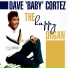 Dave 'Baby' Cortez