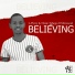 L-Pizzy, Ntate Tshego feat. Moresoul