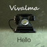 Vivalma