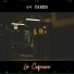 La Coquine