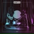 LOUDPVCK