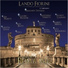 Lando Fiorini feat. Franco Califano