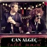 Can Algeç