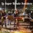 La Súper Banda Sonidera