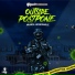 DJ Incredible Miha Dancehall Playlist