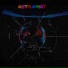 AstroMat