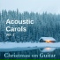 Christmas on Guitar