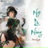 Đại Nguyễn