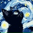 Lofi Coding Music, Universatility Group