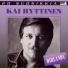 Kai Hyttinen