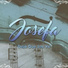 Josefa
