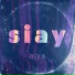 siay