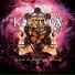 Krysthla
