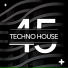 Techno House