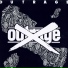 Outrage (1987 - Outrage (EP))
