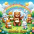 ZanyBeatz