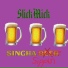 SlickMick