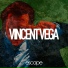Vincent Vega