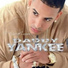 Daddy Yankee & Sir Speedy