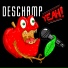 DESCHAMP
