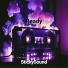 StickySound