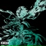 我RYXBCHIK.PRXD