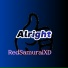 RedSamuraiXD