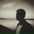 YART