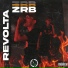 Zrb