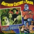 Southern Culture On The Skids