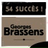 Georges Brassens