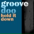 Groove Doo