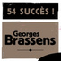 Georges Brassens
