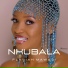 Flaviah Mawagi