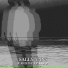 Sally Vans