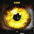 CMK