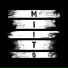 Miito