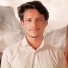 Maaz Sahir