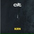 KRN