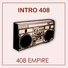 408 Empire