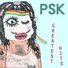 PSK Jazz