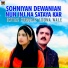 Imtiaz Hussain Loona Wale