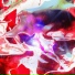 Icy Lie feat. teffq