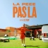 La Peee
