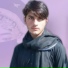 Naeem Shakar, Ali Khan