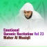 Maher Al Muaiqli