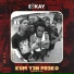 Eskay