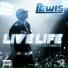 Mr. Lewis feat. Smoova